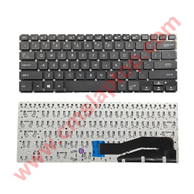 keyboard ASUS VivoBook Flip 14 TP410 Series keyboard ASUS VivoBook Flip 14 TP410 Series